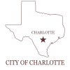 city of charlotte logo