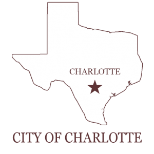 city of charlotte logo